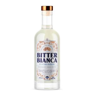 Victoria Distillers Bitter Bianca